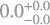 $\[0.0_{-0.0}^{+0.0}\]$