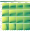 Thumbnail: Fig. A.5 Refer to the following caption and surrounding text.