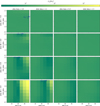 Thumbnail: Fig. A.7 Refer to the following caption and surrounding text.