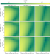 Thumbnail: Fig. A.8 Refer to the following caption and surrounding text.