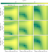 Thumbnail: Fig. A.9 Refer to the following caption and surrounding text.