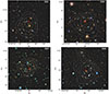 Thumbnail: Fig. 1. Refer to the following caption and surrounding text.