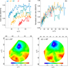 Thumbnail: Fig. 4 Refer to the following caption and surrounding text.