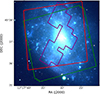 Thumbnail: Fig. 1. Refer to the following caption and surrounding text.