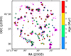 Thumbnail: Fig. 7. Refer to the following caption and surrounding text.