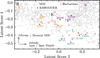 Thumbnail: Fig. 4 Refer to the following caption and surrounding text.