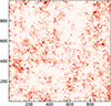 Thumbnail: Fig. 1. Refer to the following caption and surrounding text.