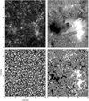 Thumbnail: Fig. 4 Refer to the following caption and surrounding text.