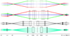 Thumbnail: Fig. 6 Refer to the following caption and surrounding text.