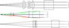 Thumbnail: Fig. B.1 Refer to the following caption and surrounding text.