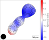 Thumbnail: Fig. 10. Refer to the following caption and surrounding text.