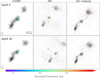 Thumbnail: Fig. B.2. Refer to the following caption and surrounding text.