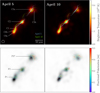 Thumbnail: Fig. 4. Refer to the following caption and surrounding text.