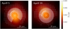 Thumbnail: Fig. 5. Refer to the following caption and surrounding text.