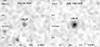 Thumbnail: Fig. 1. Refer to the following caption and surrounding text.