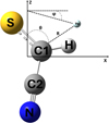 Thumbnail: Fig. 1 Refer to the following caption and surrounding text.