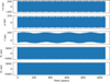 Thumbnail: Fig. 2 Refer to the following caption and surrounding text.
