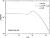 Thumbnail: Fig. 1. Refer to the following caption and surrounding text.