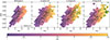 Thumbnail: Fig. 6. Refer to the following caption and surrounding text.
