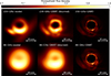 Thumbnail: Fig. 10. Refer to the following caption and surrounding text.