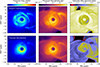Thumbnail: Fig. 11. Refer to the following caption and surrounding text.