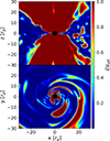 Thumbnail: Fig. A.1. Refer to the following caption and surrounding text.