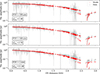 Thumbnail: Fig. E.1. Refer to the following caption and surrounding text.