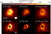 Thumbnail: Fig. 3. Refer to the following caption and surrounding text.