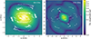 Thumbnail: Fig. 4. Refer to the following caption and surrounding text.