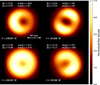 Thumbnail: Fig. 9. Refer to the following caption and surrounding text.