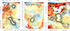 Thumbnail: Fig. 2. Refer to the following caption and surrounding text.