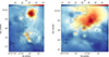 Thumbnail: Fig. 4. Refer to the following caption and surrounding text.