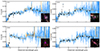 Thumbnail: Fig. A.2. Refer to the following caption and surrounding text.