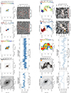 Thumbnail: Fig. B.1. Refer to the following caption and surrounding text.