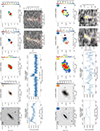 Thumbnail: Fig. B.2. Refer to the following caption and surrounding text.