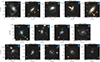 Thumbnail: Fig. 1. Refer to the following caption and surrounding text.