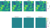 Thumbnail: Fig. 7 Refer to the following caption and surrounding text.