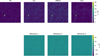 Thumbnail: Fig. 8 Refer to the following caption and surrounding text.