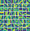 Thumbnail: Fig. A.1 Refer to the following caption and surrounding text.