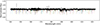 Thumbnail: Fig. A.3. Refer to the following caption and surrounding text.