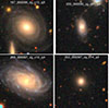 Thumbnail: Fig. B.1. Refer to the following caption and surrounding text.