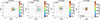 Thumbnail: Fig. C.1. Refer to the following caption and surrounding text.