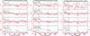 Thumbnail: Fig. C.2. Refer to the following caption and surrounding text.