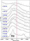 Thumbnail: Fig. 11. Refer to the following caption and surrounding text.