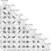 Thumbnail: Fig. A.1. Refer to the following caption and surrounding text.
