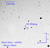 Thumbnail: Fig. 1. Refer to the following caption and surrounding text.