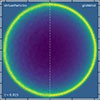 Thumbnail: Fig. A.3. Refer to the following caption and surrounding text.