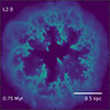 Thumbnail: Fig. 7. Refer to the following caption and surrounding text.
