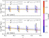 Thumbnail: Fig. 10. Refer to the following caption and surrounding text.