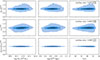 Thumbnail: Fig. A.1. Refer to the following caption and surrounding text.